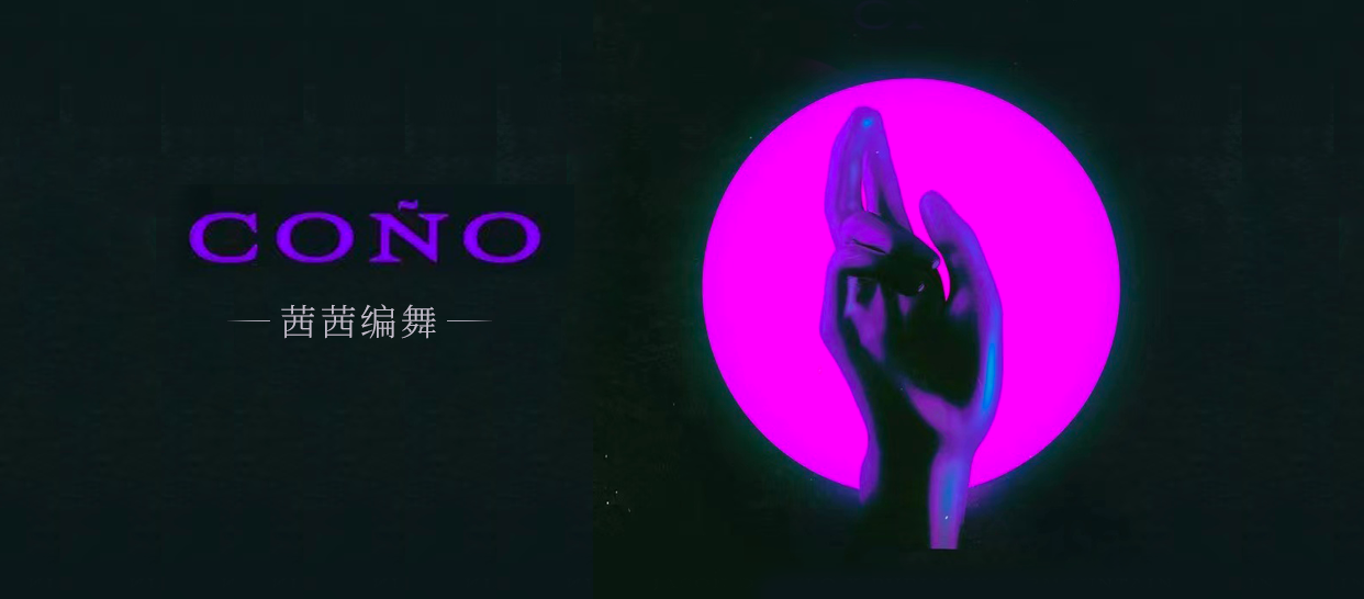 零基础爵士《cono》