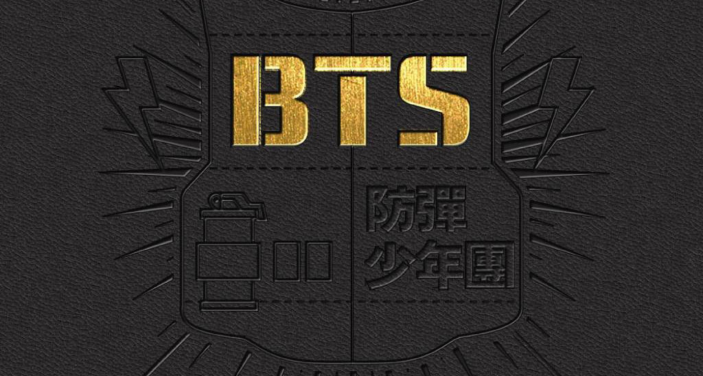 CYA老师教你跳防弹少年团BTS《intro(2 cool 4 skool)》编舞教学