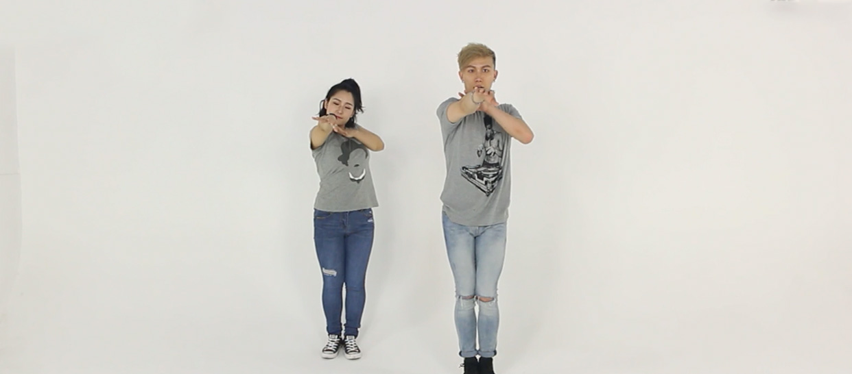 入门爵士Jazz「第1课」