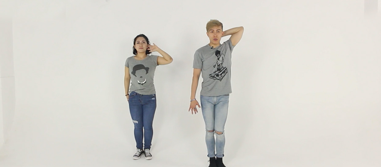 入门爵士Jazz「第2课」