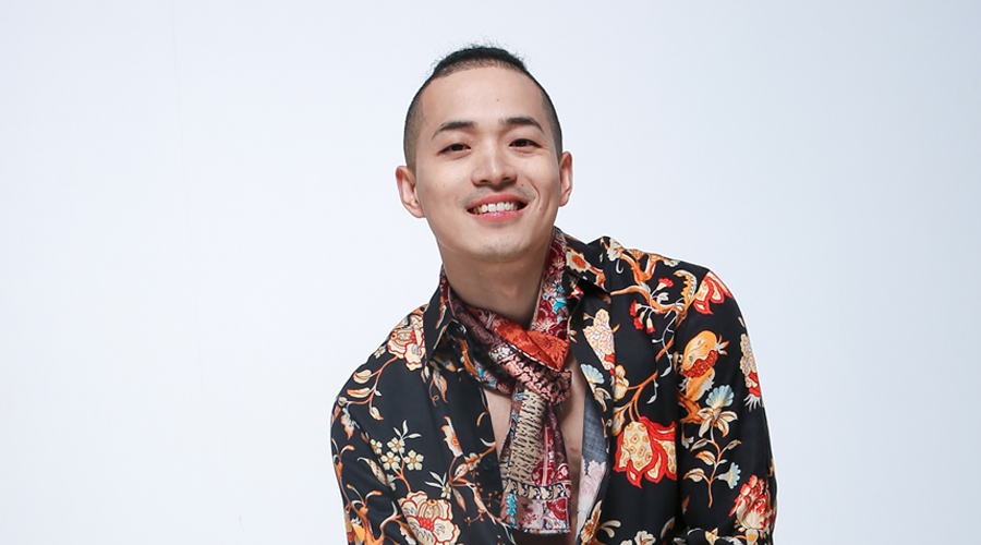 杨文韬Taotao独门编舞干货30讲