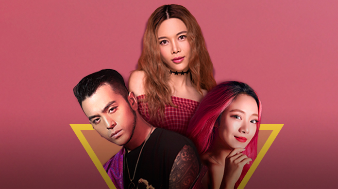 JAZZ进阶训练营