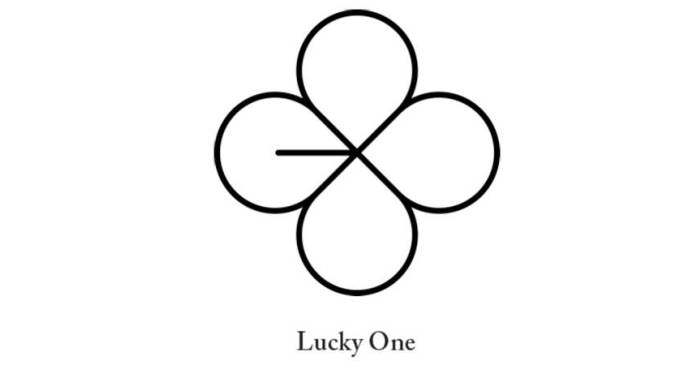 EXO《Lucky One》分解教学（上集）