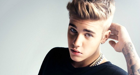 Justin Bieber《Where are U Now》完整编舞教学