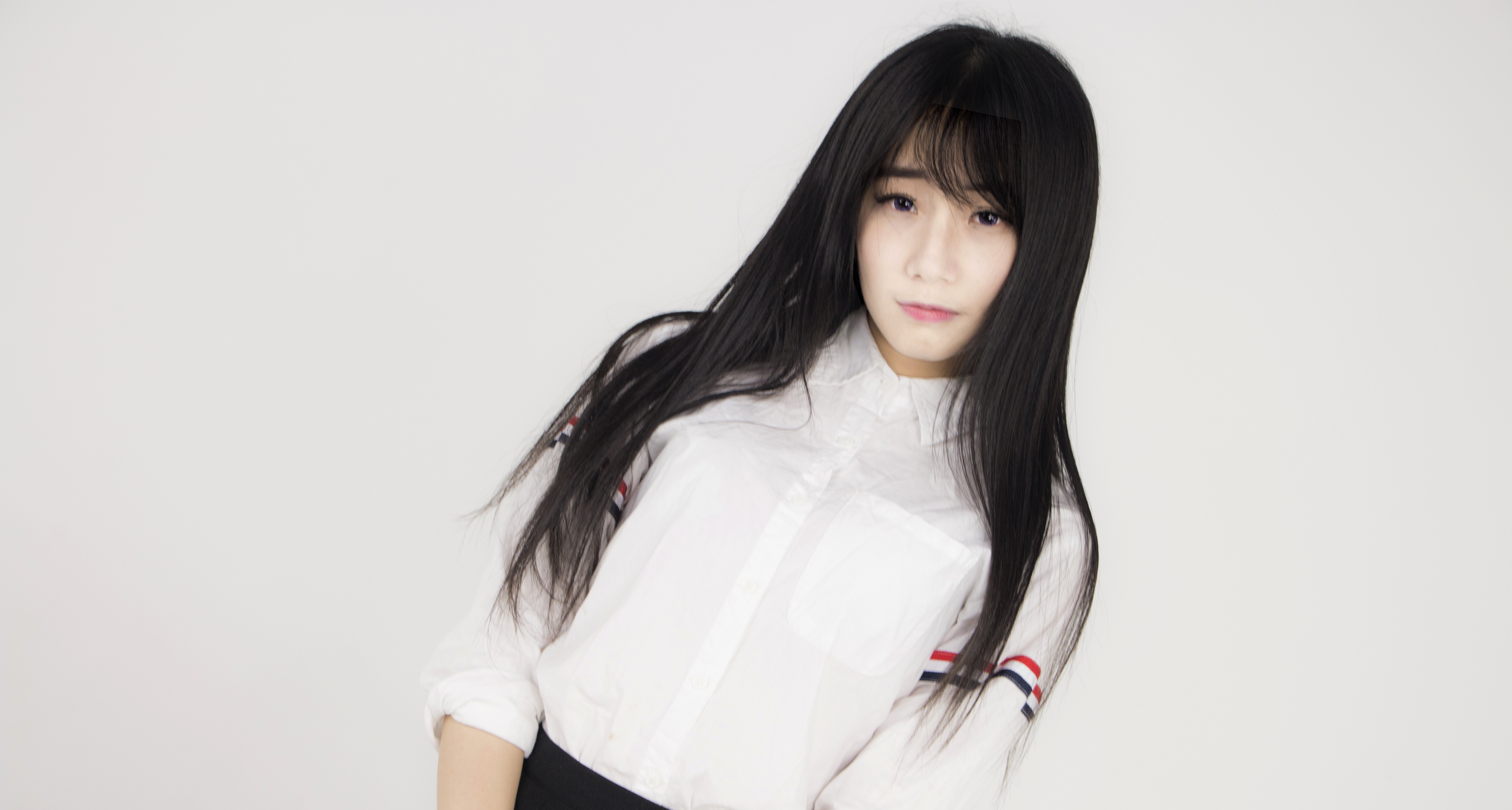 SNH48《呜吒》原版舞蹈教学(下集)